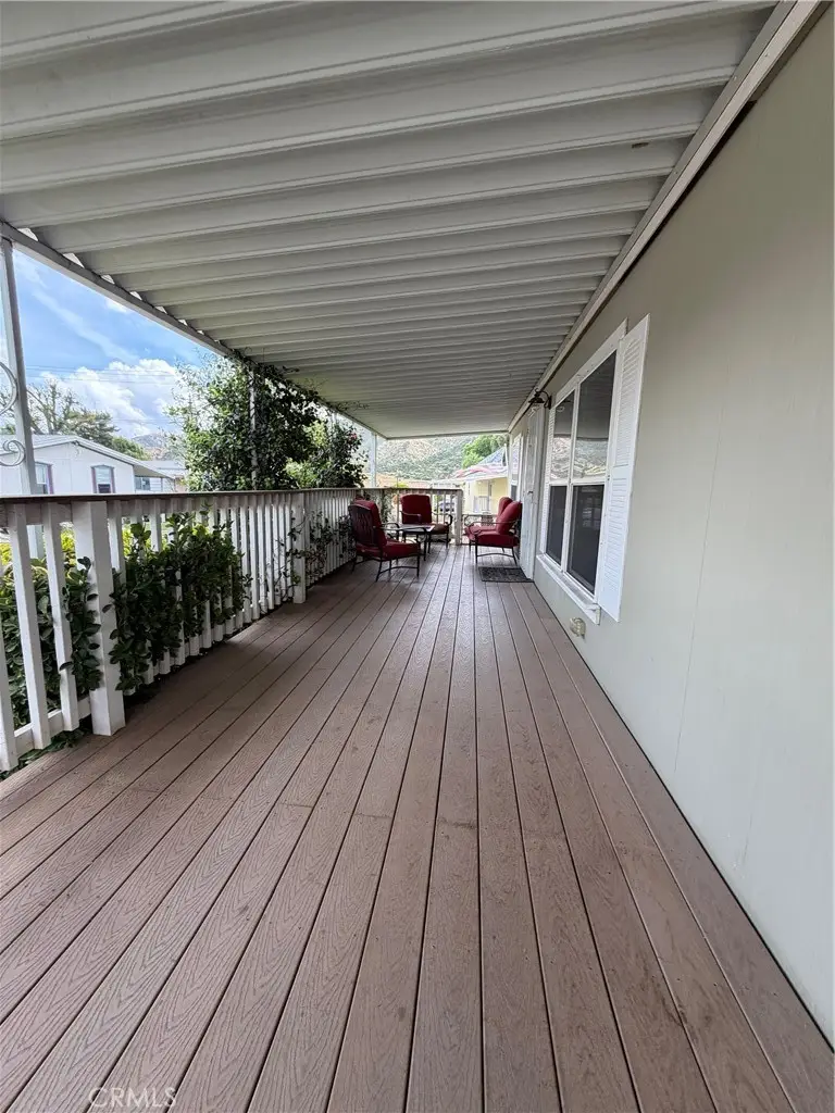 29021 Bouquet Canyon #317, Saugus, CA 91390 - #3