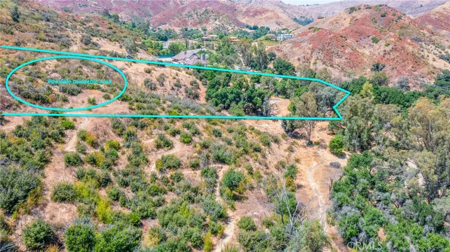 30100 Mulholland, Agoura Hills Malibu, CA 91301 - #3