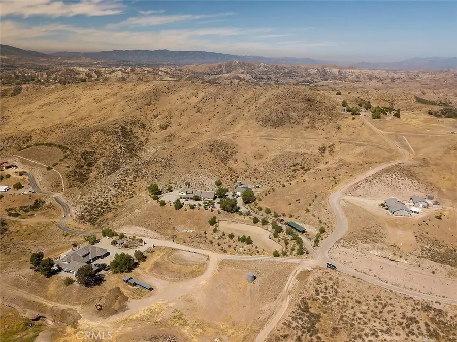 13602 Sego, Agua Dulce, CA 91390 - #3