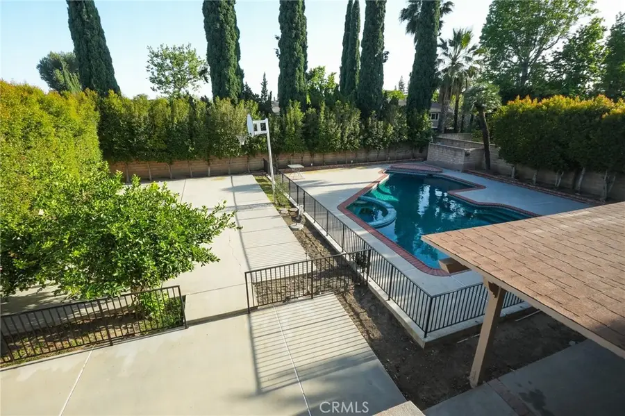 18812 Tulsa, Porter Ranch, CA 91326 - #3