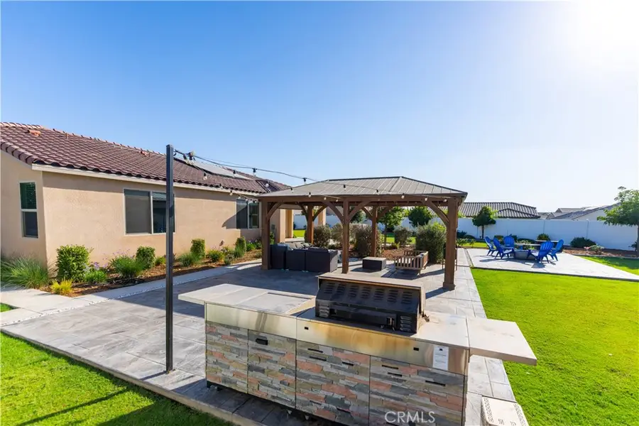 1705 Brickhill Court, Bakersfield, CA 93311 - #2