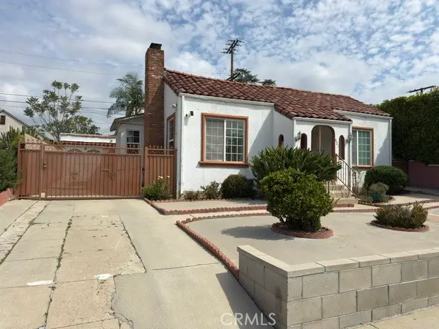 521 E Chestnut, Glendale, CA 91205 - #3