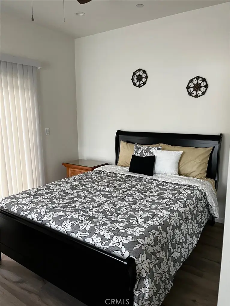 1013 E La Palma, Inglewood, CA 90301 - #3