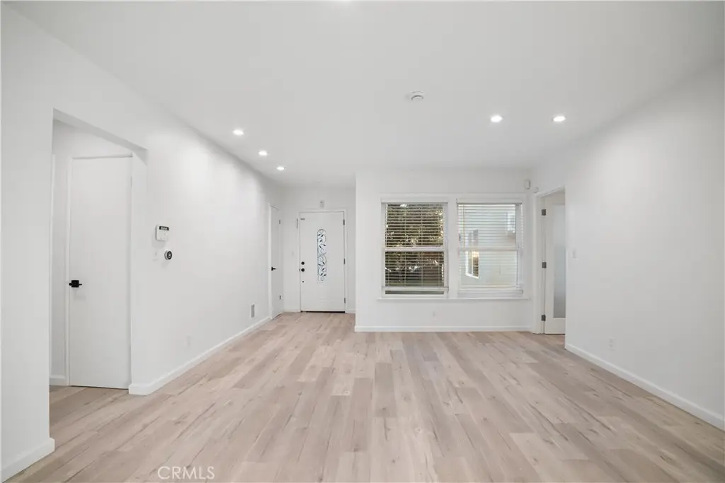 7118 Sunnybrae, Winnetka, CA 91306 - #1