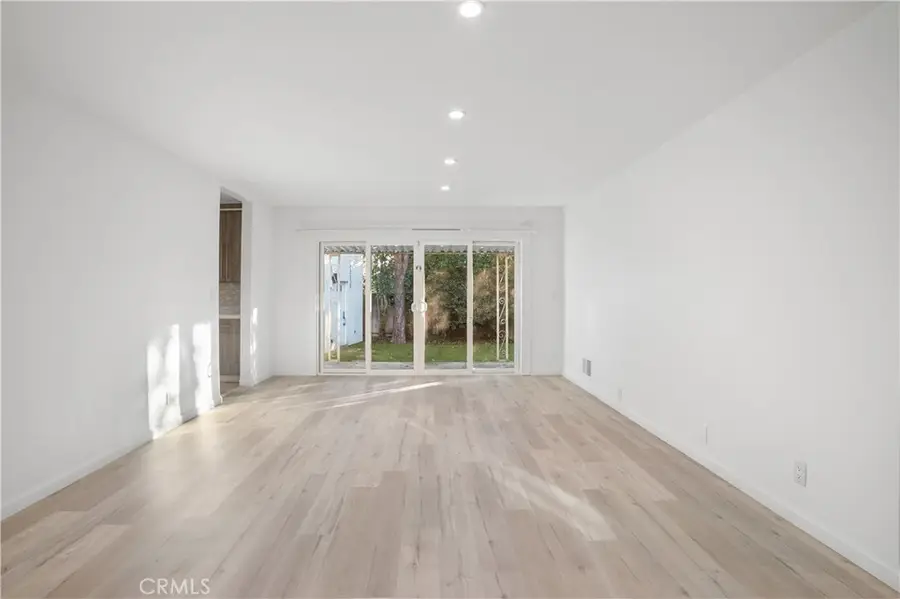 7118 Sunnybrae, Winnetka, CA 91306 - #2