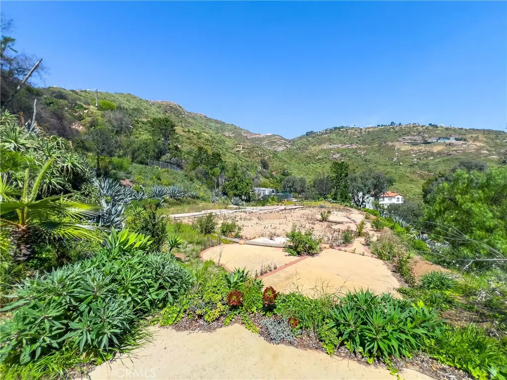 23422 W Copacabana, Malibu, CA 90265 - #1