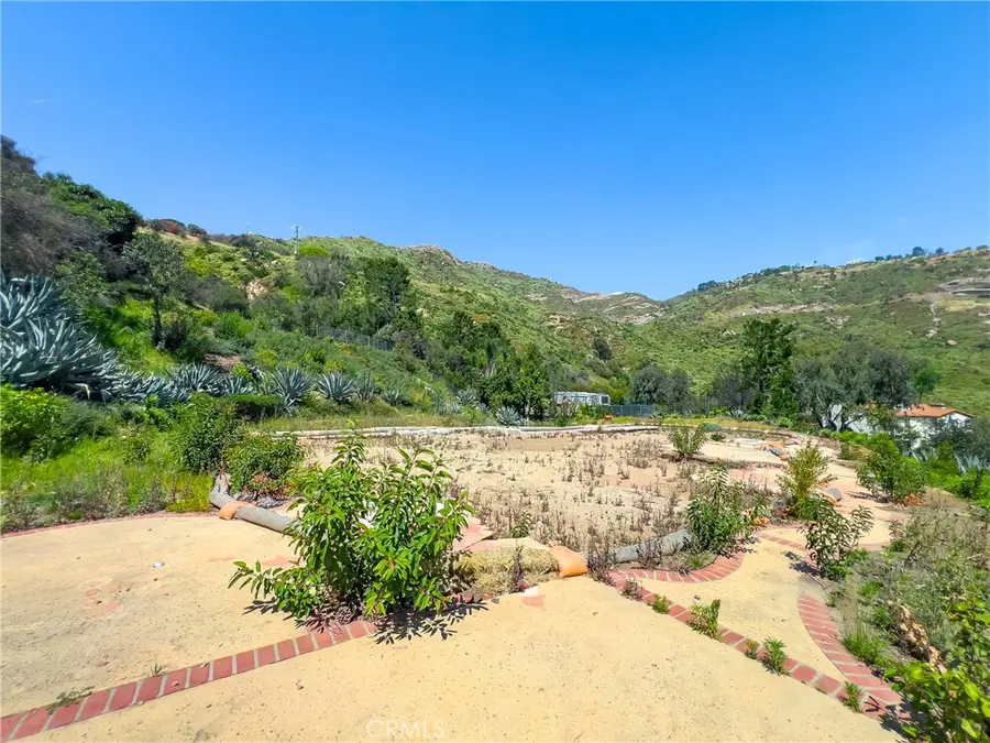 23422 W Copacabana, Malibu, CA 90265 - #2