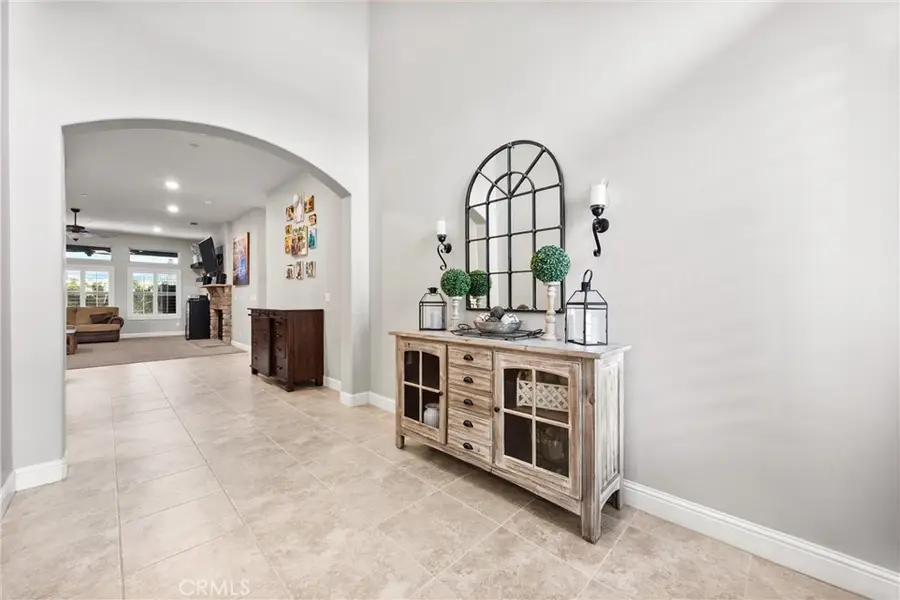 9313 Rancho Viejo Drive, Bakersfield, CA 93314 - #3