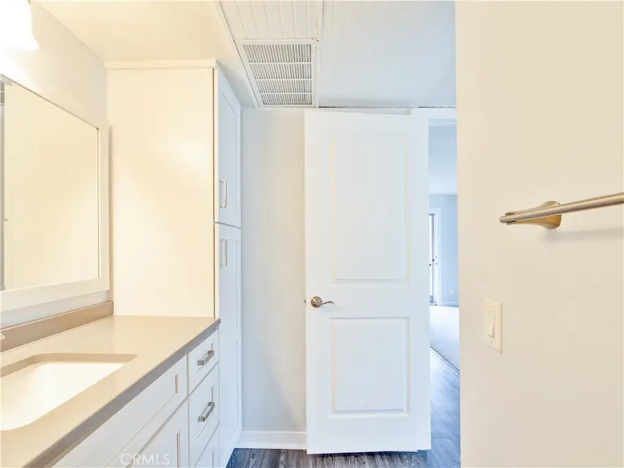 2819 S Fairview #F, Santa Ana, CA 92704 - #2
