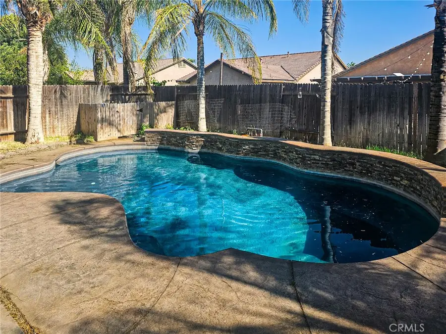 11101 Cypress Falls, Bakersfield, CA 93312 - #2