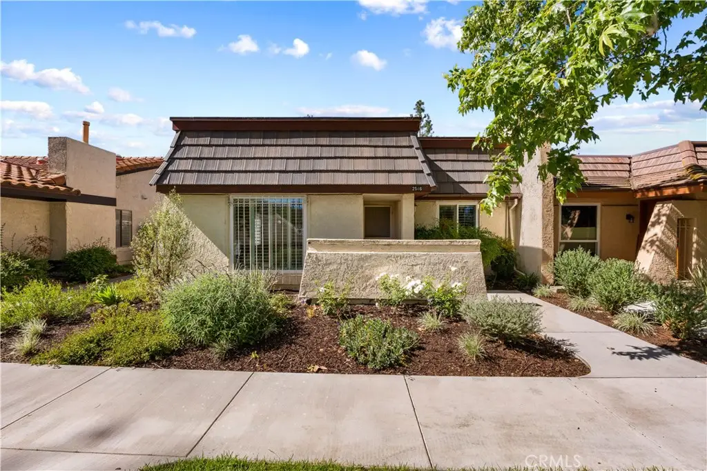 2546 Northlake Circle, Westlake Village, CA 91361 - #1