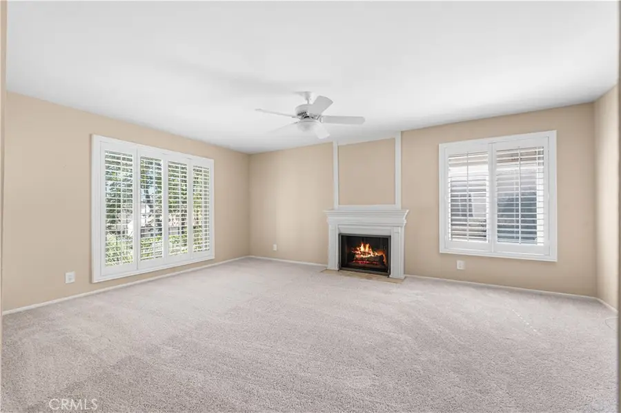 2546 Northlake Circle, Westlake Village, CA 91361 - #2