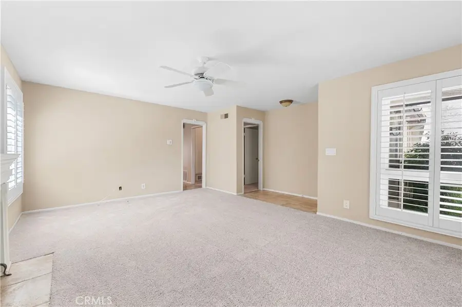 2546 Northlake Circle, Westlake Village, CA 91361 - #3