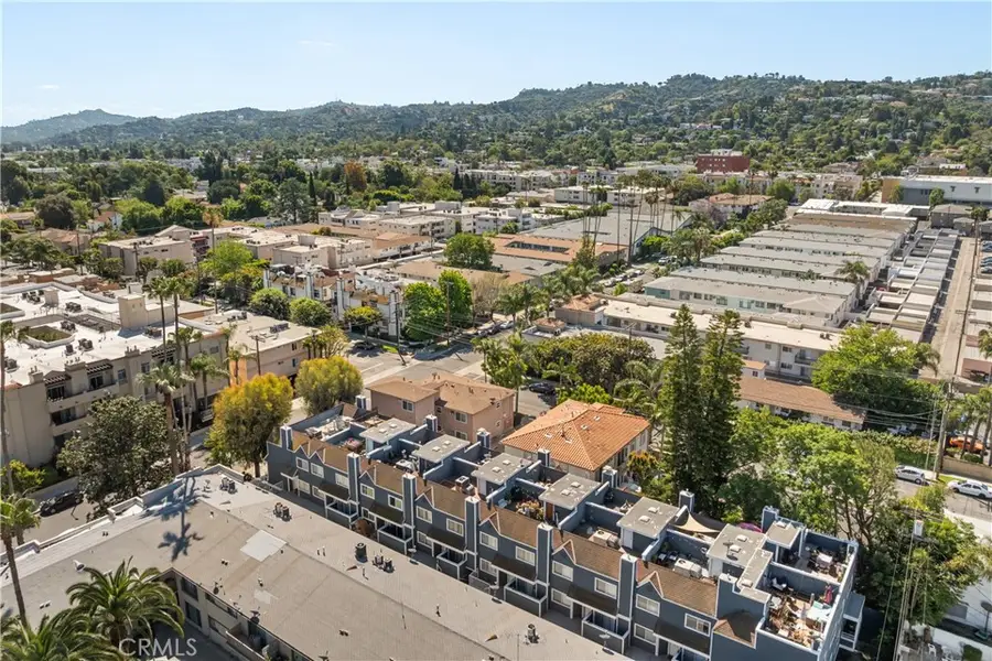 4511 Murietta Avenue #8, Sherman Oaks, CA 91423 - #3