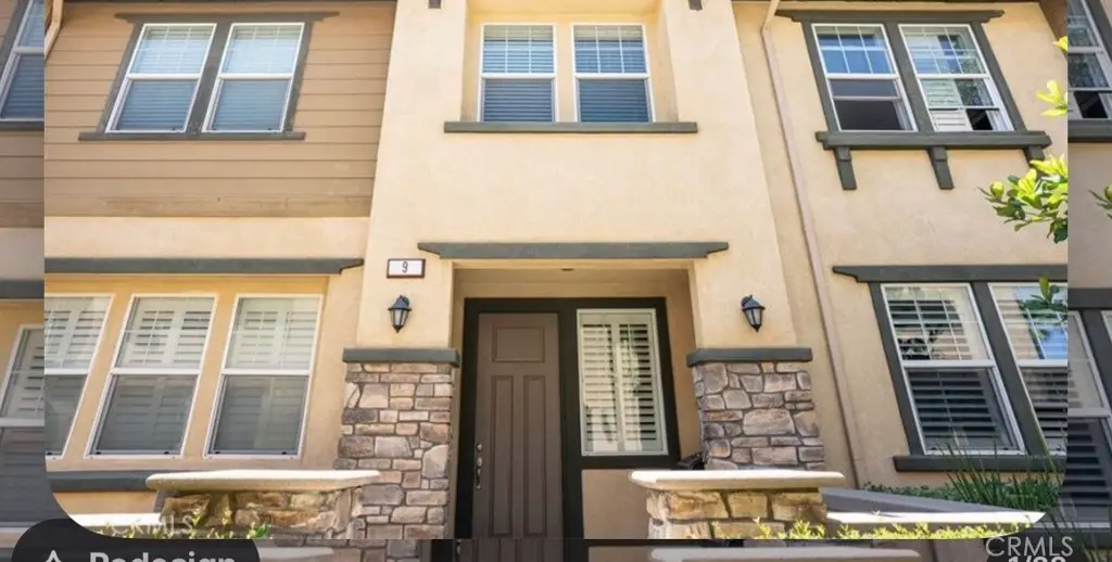 16001 Chase Rd, Fontana, CA 92336 - #1