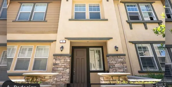 16001 Chase Rd, Fontana, CA 92336