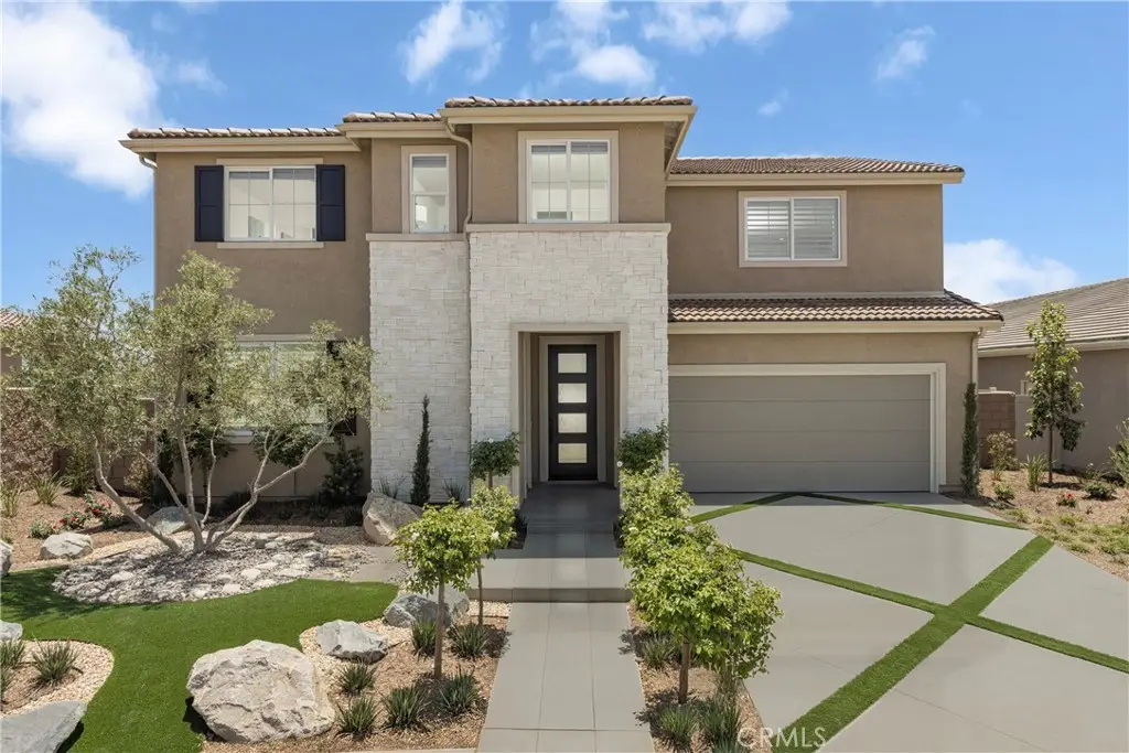 27354 Diamond View Place, Menifee, CA 92585 - #1