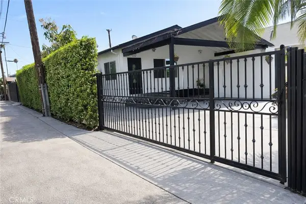 316 W 73rd, Los Angeles, CA 90003