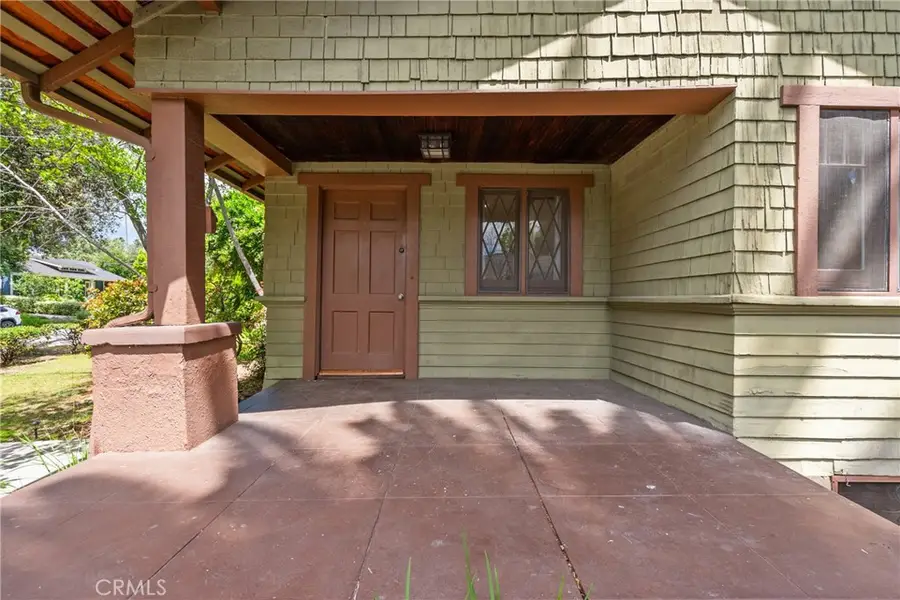 1180 N Catalina, Pasadena, CA 91104 - #2