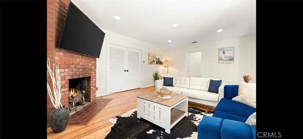 7419 W 91st, Los Angeles, CA 90045 - #1