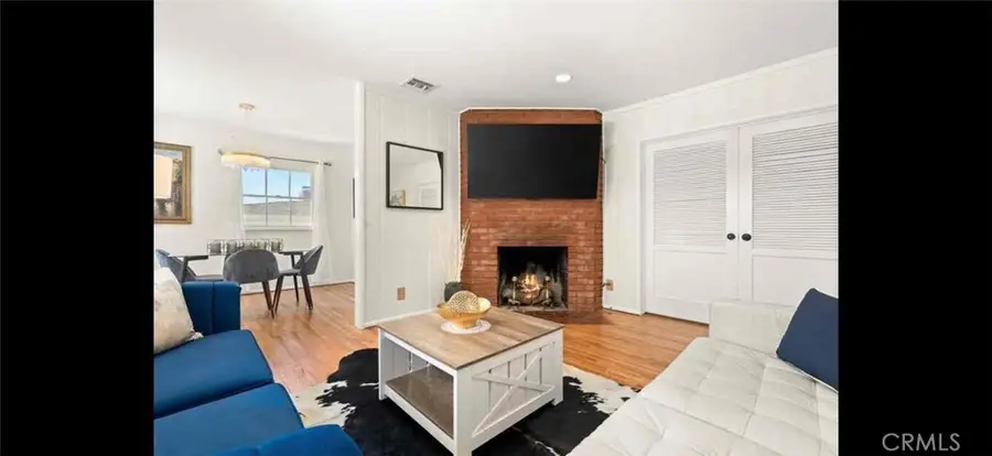 7419 W 91st, Los Angeles, CA 90045 - #2