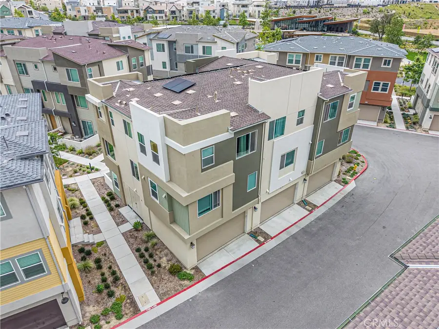 27154 Valley Oak Place, Valencia, CA 91381 - #3