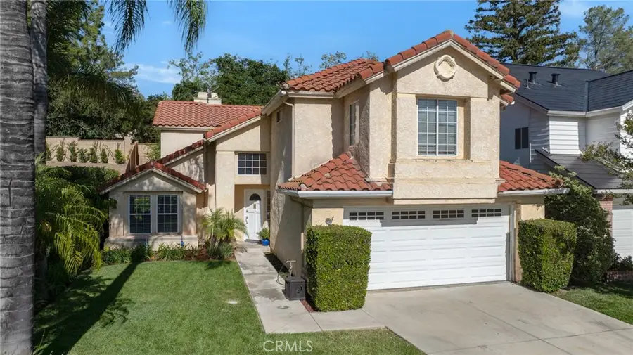 5009 Blackpool Avenue, Oak Park, CA 91377 - #2