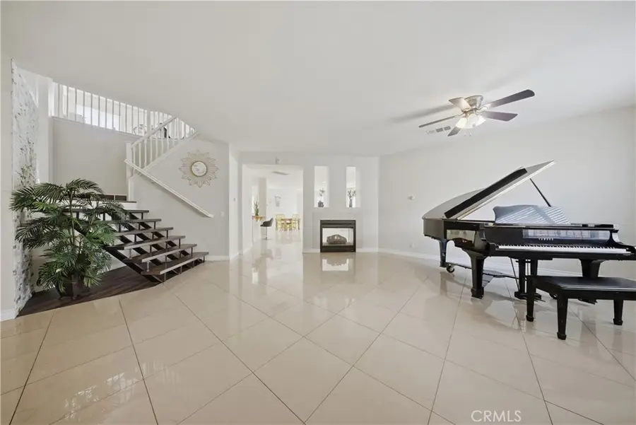 2604 W Avenue K6, Lancaster, CA 93536 - #3