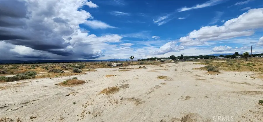 0 Avenue H-4, Lancaster, CA 93534 - #2