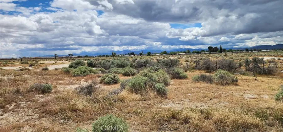 0 Avenue H-4, Lancaster, CA 93534 - #3