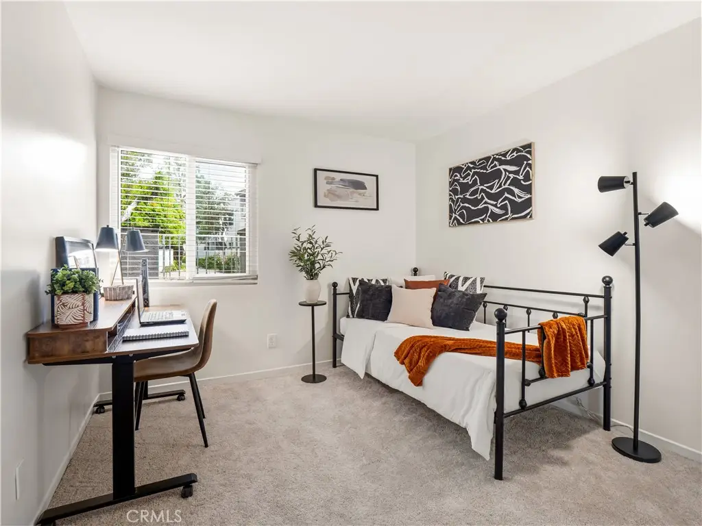 25011 Peachland Avenue #127, Newhall, CA 91321 - #1