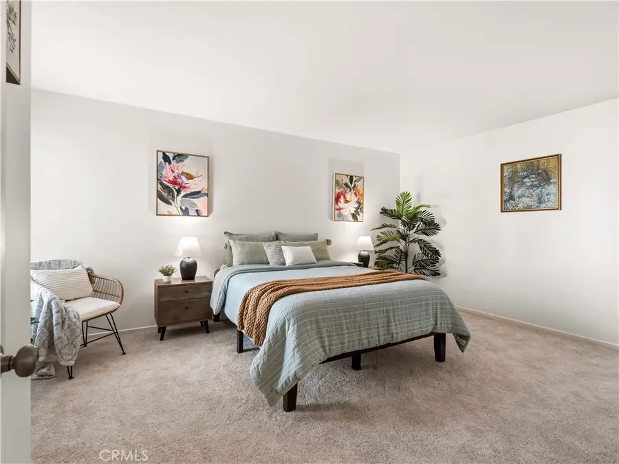 25011 Peachland Avenue #127, Newhall, CA 91321 - #3