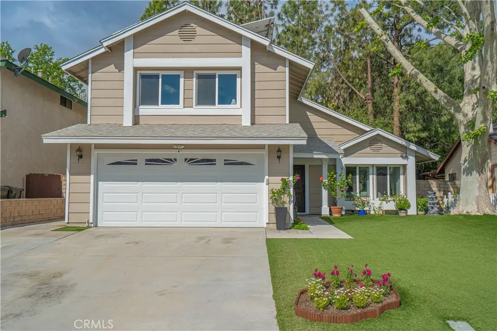 29413 Plymouth Rd., Castaic, CA 91384 - #1