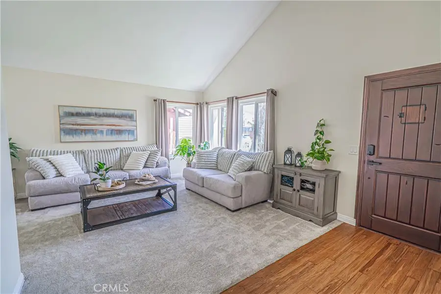 29413 Plymouth Rd., Castaic, CA 91384 - #3