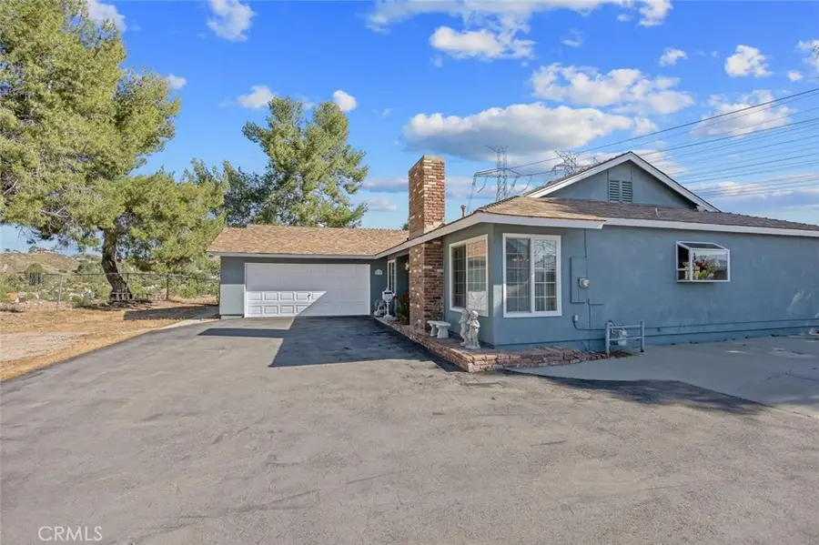 27971 Featherstar, Saugus, CA 91350 - #2