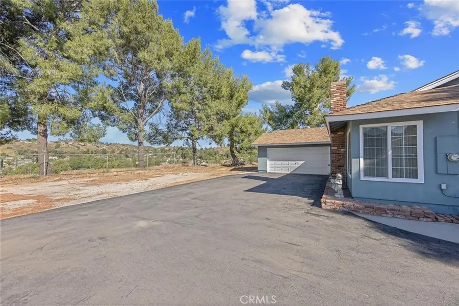 27971 Featherstar, Saugus, CA 91350 - #3