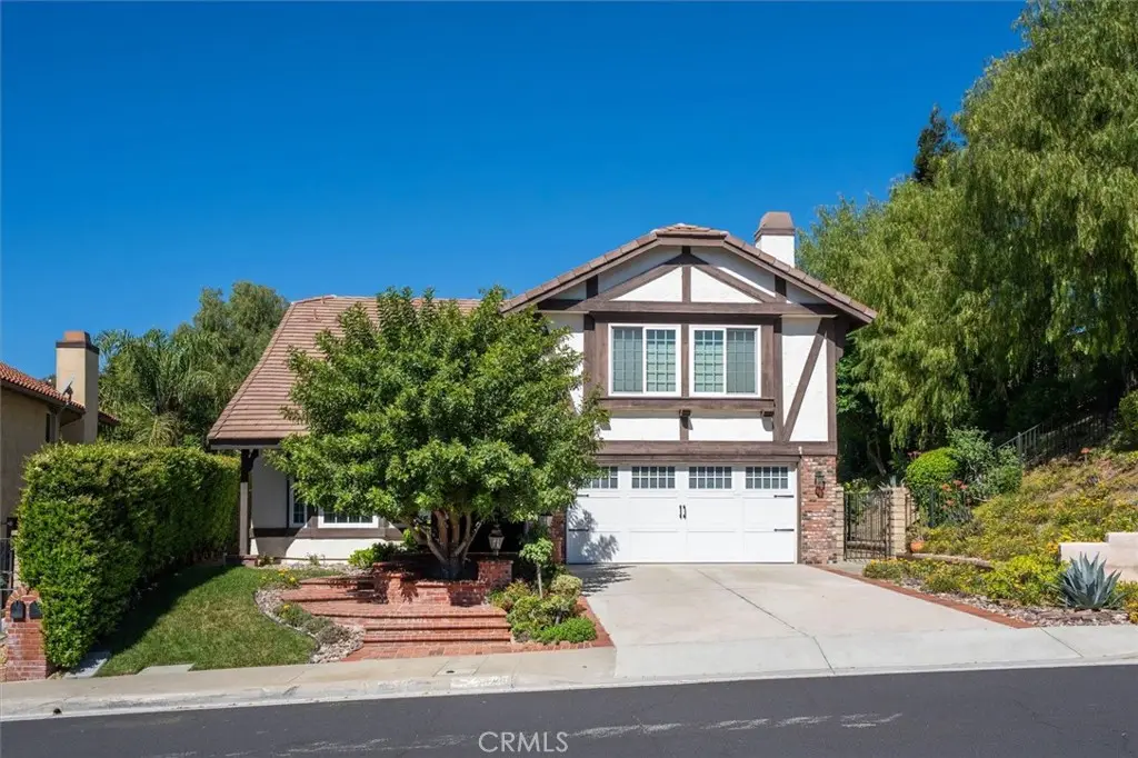 28239 Timothy Drive, Saugus, CA 91350 - #1
