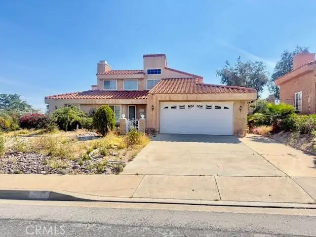 38242 7th W, Palmdale, CA 93551 - #1