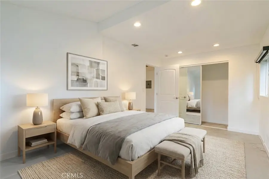 3643 1st Avenue, La Crescenta, CA 91214 - #3