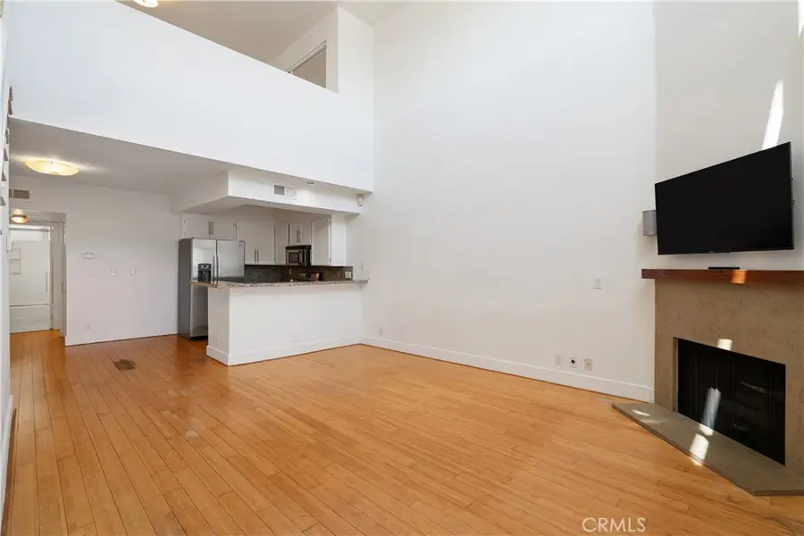 1825 Selby #205, Los Angeles, CA 90025 - #2