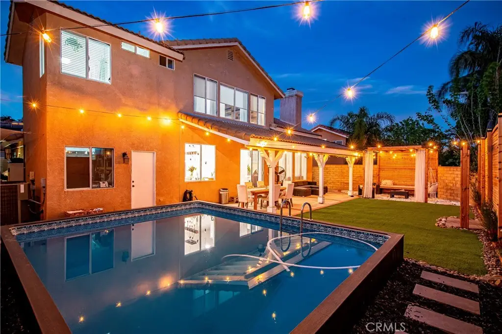 28630 Oak Valley, Castaic, CA 91384 - #1