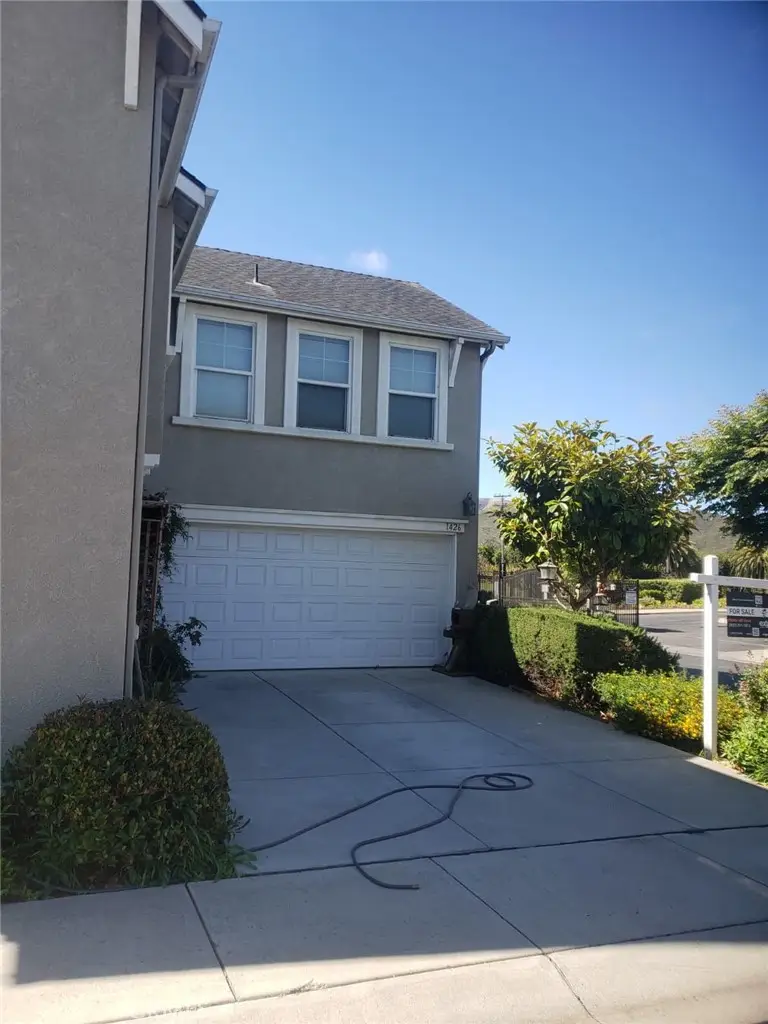 1426 Plum, Lompoc, CA 93436 - #2