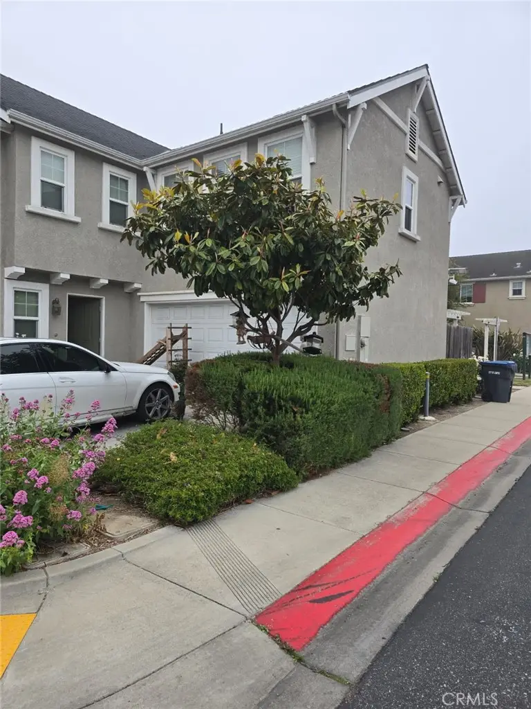 1426 Plum, Lompoc, CA 93436 - #3