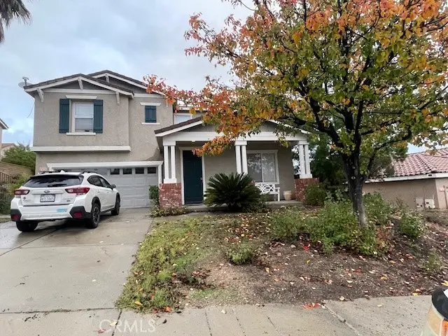 27831 Knight, Castaic, CA 91384 - #1