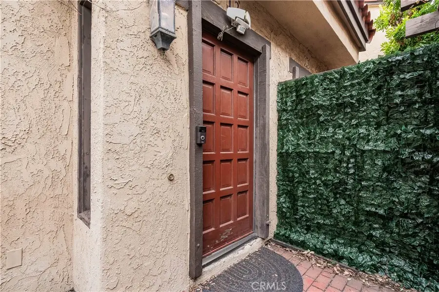 415 E Mission Road #12, Alhambra, CA 91801 - #2