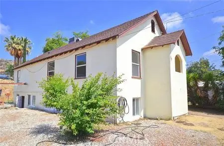 16727 Gazeley, Canyon Country, CA 91351 - #1