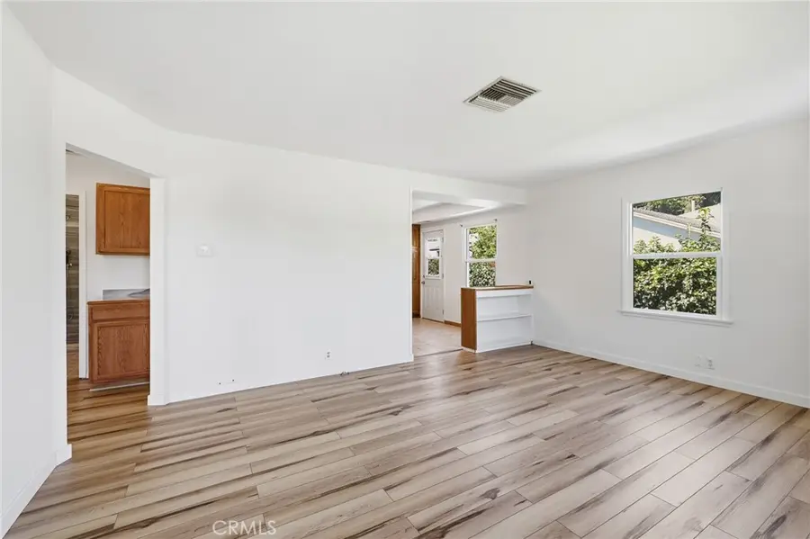 8451 Calvin Avenue, Northridge, CA 91324 - #2