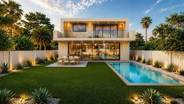 4329 Farmdale Avenue, Studio City, CA 91604