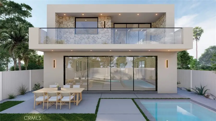 4329 Farmdale Avenue, Studio City, CA 91604 - #3