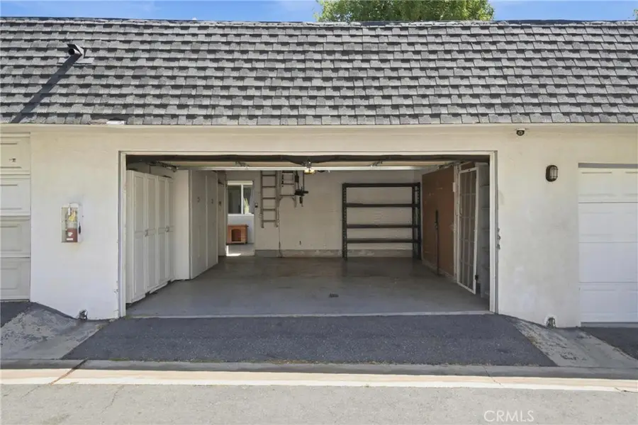 10235 Lurline #H, Chatsworth, CA 91311 - #2